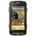Suppu F6 Yellow